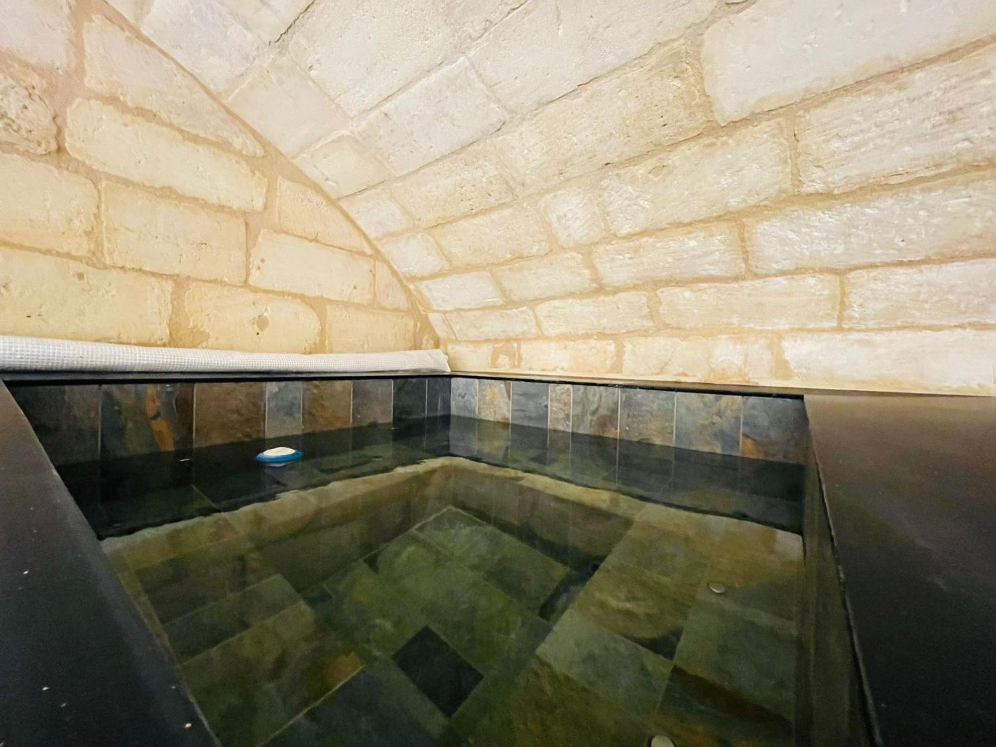 Loft Bordelais Lägenhet Bordeaux Exteriör bild
